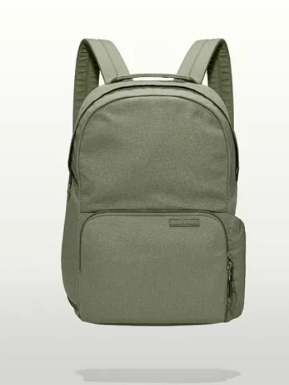 brevite everyday backpack